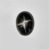 Diopside
