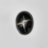 Diopside