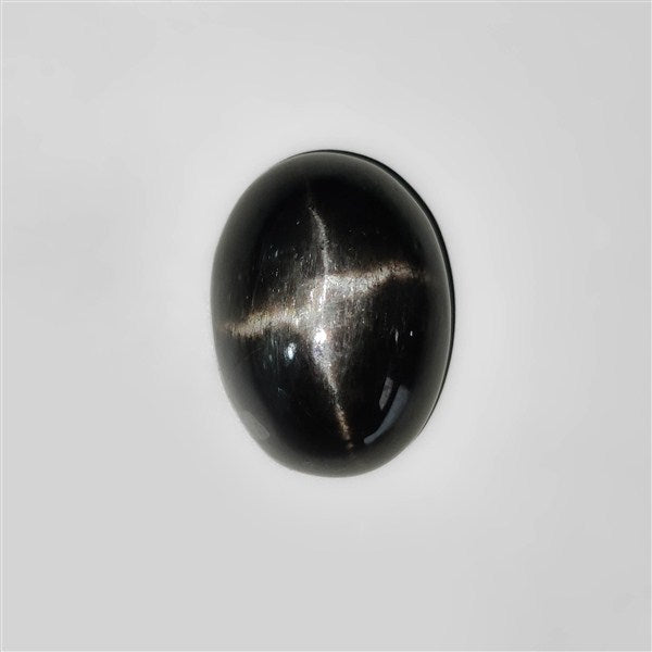 Diopside