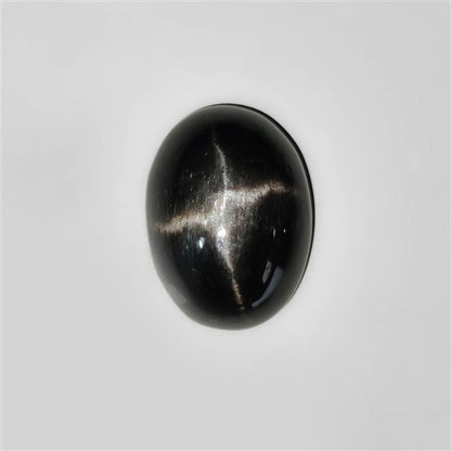 Diopside