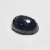 Diopside
