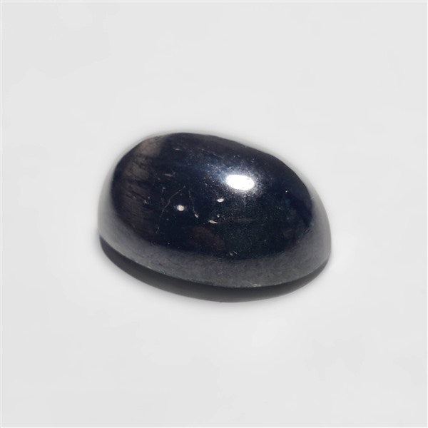 Diopside