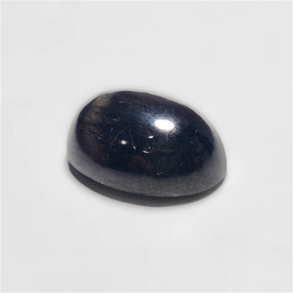 Diopside