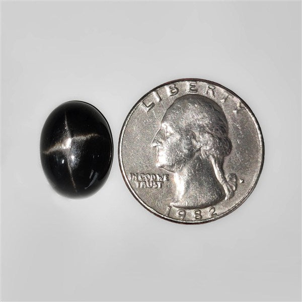 Diopside