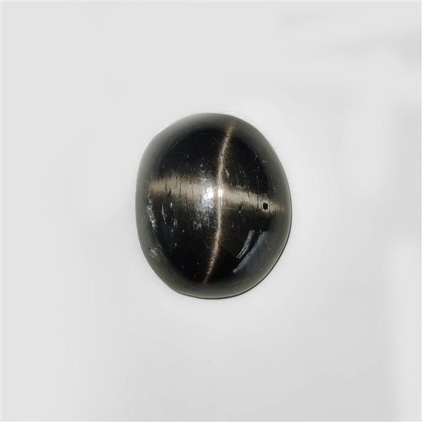 Diopside