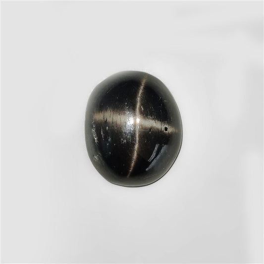 Diopside