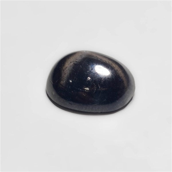 Diopside
