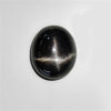 Diopside
