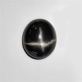 Diopside