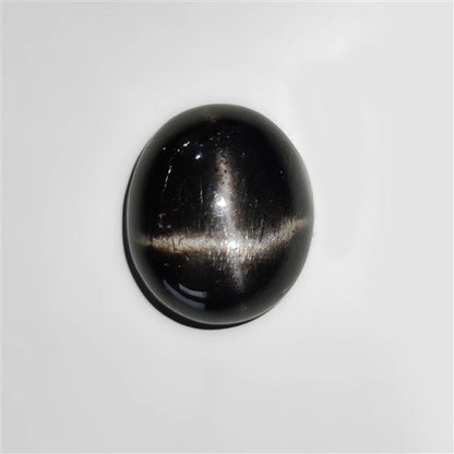 Diopside