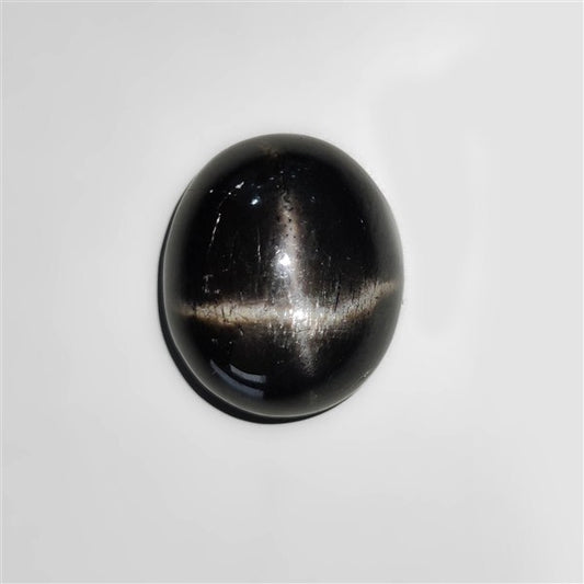 Diopside