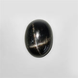 Diopside