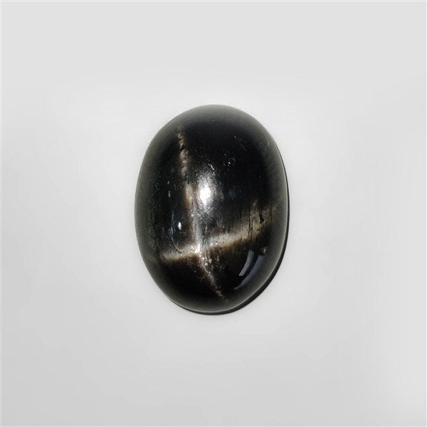 Diopside