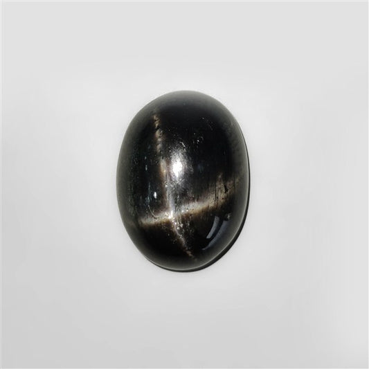 Diopside