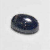 Diopside