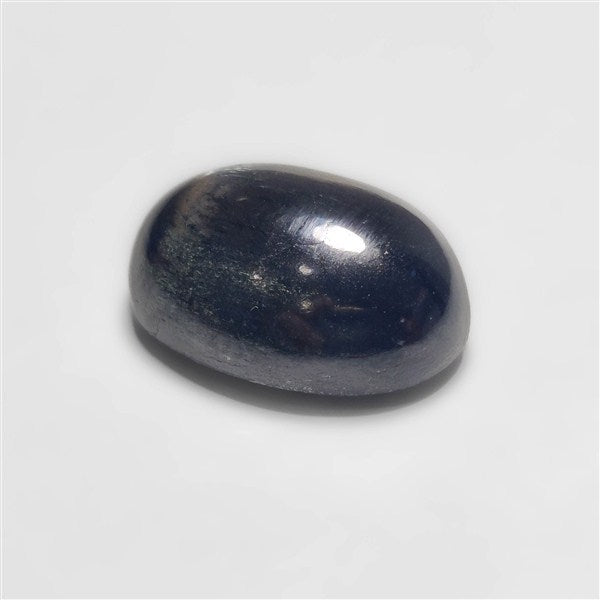 Diopside