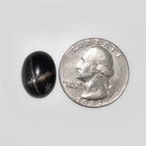 Diopside