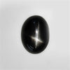 Diopside