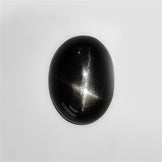 Diopside