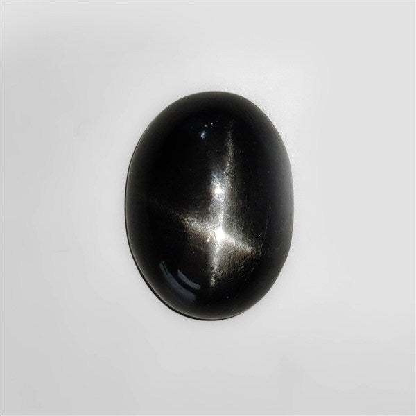 Diopside