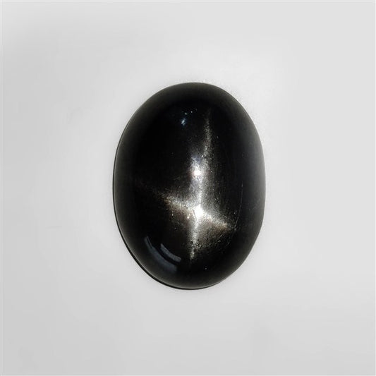 Diopside