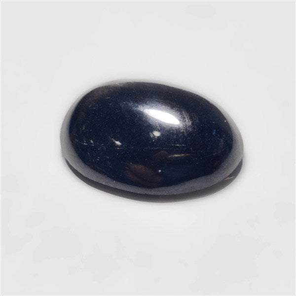 Diopside