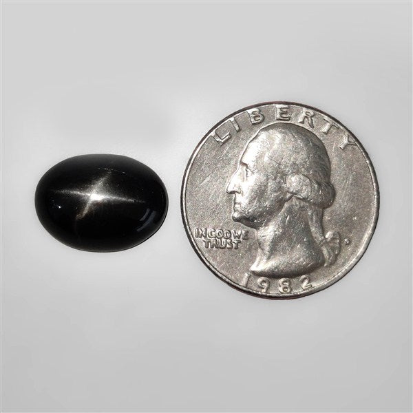 Diopside