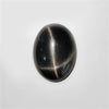 Diopside