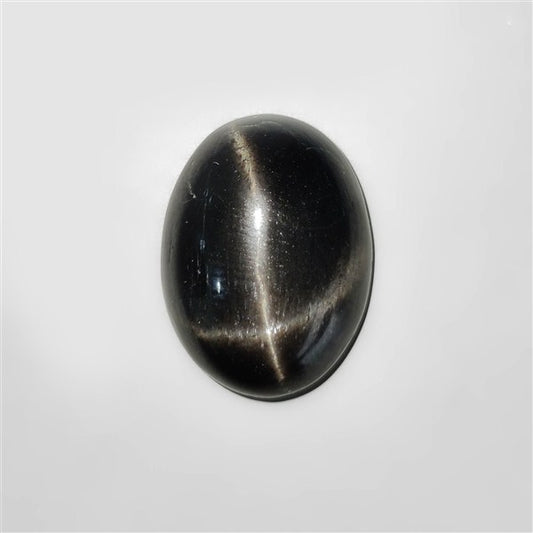 Diopside