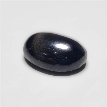 Diopside