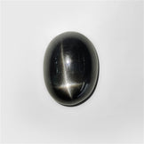 Diopside