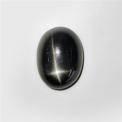 Diopside