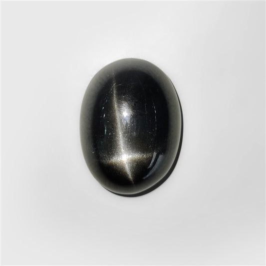 Diopside