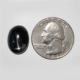 Diopside