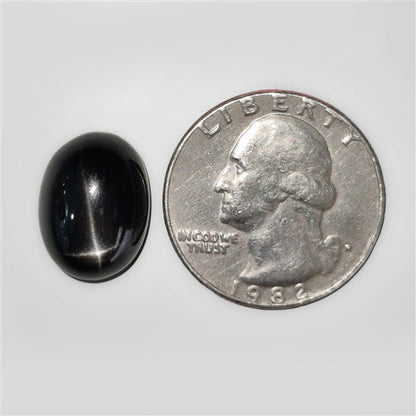 Diopside