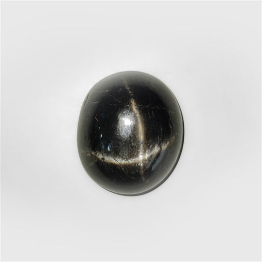 Diopside
