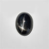 Diopside