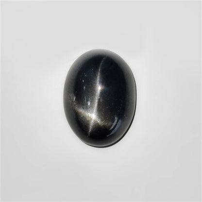 Diopside