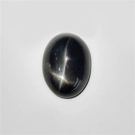 Diopside