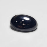 Diopside
