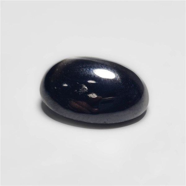 Diopside