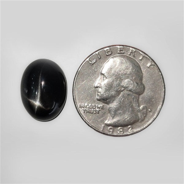 Diopside