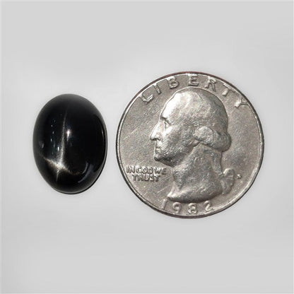 Diopside