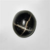Diopside