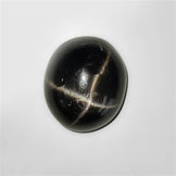 Diopside
