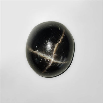Diopside