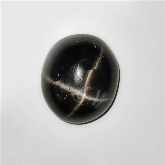 Diopside