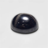 Diopside