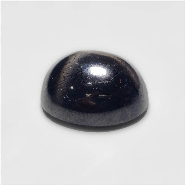 Diopside