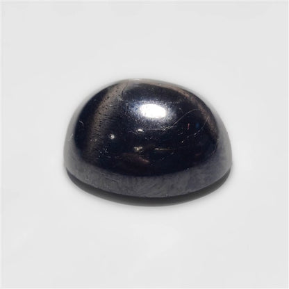 Diopside